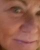Cynthia is single in Ball Ground, GA USA
