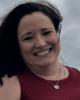 Tammy is single in Johnstown, PA USA