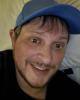 Corey is single in Harrisville, RI USA