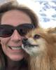 Ann is single in Niles, MI USA