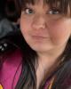 Rachel is single in Miamisburg, OH USA