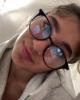 Christy is single in Cleburne, TX USA