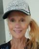 Laura is single in Rochester, NY USA