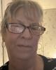 Diana is single in Electra, TX USA