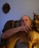 Roy is single in Converse, TX USA