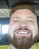 Payton is single in Melbourne, FL USA