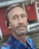 Glenn is single in Darien, GA USA