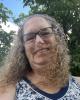 Deanna is single in Huachuca City, AZ USA