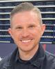 Cody is single in Monroeville, PA USA
