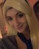 Qennie is single in Commerce, GA USA