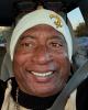 Manny is single in Harvey, LA USA