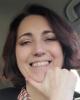 Sara is single in Pflugerville, TX USA