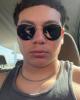 Aiden is single in Fayetteville, NC USA