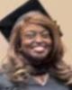 Lisa is single in Fort Eustis, VA USA