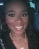 Shae is single in Kernersville, NC USA