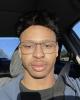 Eric is single in Missouri City, TX USA