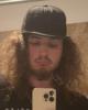 Brok is single in Sayre, PA USA
