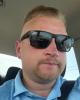 Jimmy is single in Marysville, OH USA