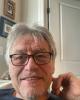 Richard is single in Maumee, OH USA