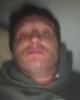 Eddie is single in North Liberty, IN USA