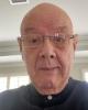 George is single in Newbury Park, CA USA