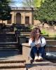 Monica is single in Basking Ridge, NJ USA