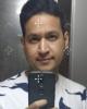 Puran is single in Irving, TX USA