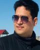Puran is single in Irving, TX USA