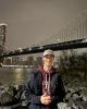 Eli is single in York, PA USA