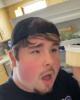 Kyle is single in Fair Grove, MO USA