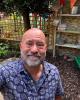 William Moore is single in Columbia, MD USA