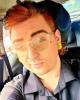 Jay is single in Columbus, OH USA