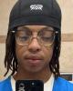 Tavion is single in Longview, TX USA