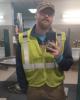 Tyler is single in Woodville, OH USA