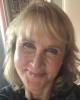 Welson is single in Gallipolis, OH USA