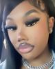 Queenie is single in Peoria, IL USA