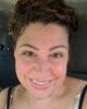 Stephanie is single in Hamden, CT USA