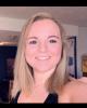Regan is single in Norwalk, IA USA