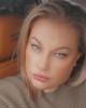 Carrie is single in Crawfordsville, IN USA