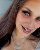 Kali is single in Somis, CA USA