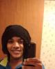 Joe is single in Laurens, SC USA