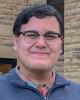 Isaiah is single in Hays, KS USA