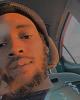 Daruis is single in Lamesa, TX USA