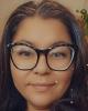 Evangelina is single in Denham Springs, LA USA