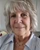 Patti is single in Prescott, AZ USA