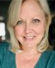 Lori is single in Dudley, MA USA