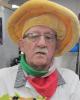 Johnny is single in Rockland, MA USA