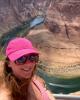Jennifer is single in Ocoee, FL USA