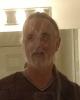 Mark is single in Sorrento, FL USA