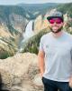 Jason is single in Walland, TN USA